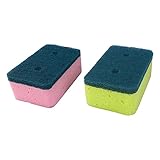 バイオスポンジ」の人気商品一覧 | 安い商品を通販サイトから